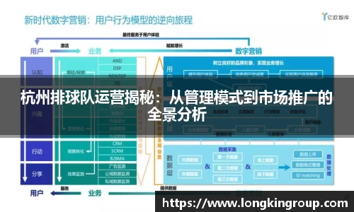 betway必威西汉姆联官网