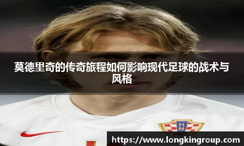 betway必威西汉姆联官网