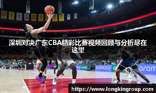 betway必威西汉姆联官网