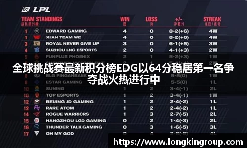 betway必威西汉姆联